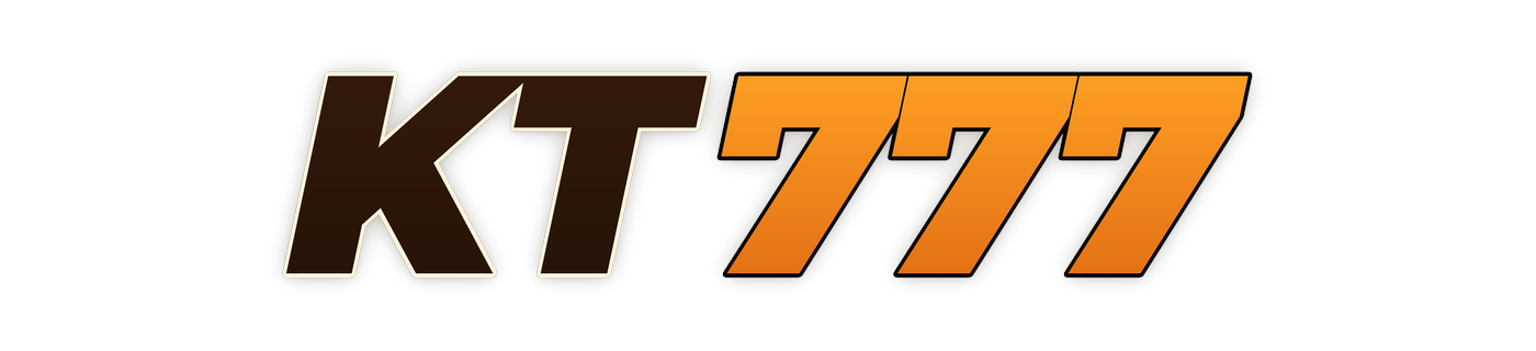 kt777